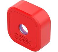Seek Thermal Objectif macro nano thermique NM-AAA pour inspection et analyse rapprochées