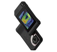 Seek Thermal Shot Thermocaméra de Poche Professionnelle avec capteur 206 x 156 Points