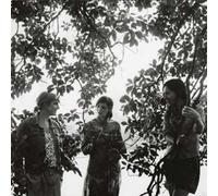 Seeker Lover Keeper - Seeker Lover Keeper [Import]