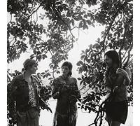 Seeker Lover Keeper - Seeker Lover Keeper