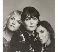 Seeker Lover Keeper - Wild Seeds [Import]