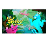 Seeker My Shadow PS5