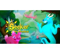 Seeker My Shadow PS5