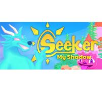 Seeker: My Shadow (Steam Account)