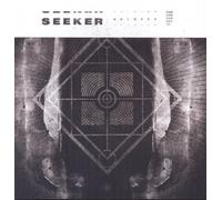 Sunseeker – Seeker - Unloved