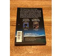 Seekers #1: The Quest Begins