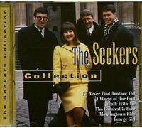 Seekers - Collection