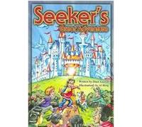 Seeker's Great Adventure, Adventures in the Kingdom Dian Layton (Auteur)