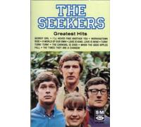 Seekers Greatest Hits (US [Musikkassette] [DE Import]