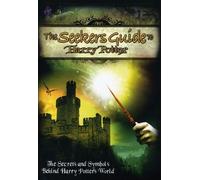 Seeker's Guide To Harry Potter