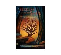 Seekers Of The Soul