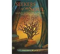 Seekers of the Soul Sherra Kevoe (Auteur)