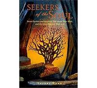 Seekers of the Soul Sherra Kevoe (Auteur)