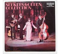 Seekers - Seekers Golden Collection