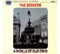 Seekers, the - A World of Our Own [Import]
