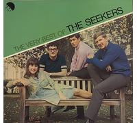 SEEKERS - The Very Best of (Seekers) / EMC 3026
