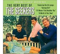 Seekers - Very Best of Seekers