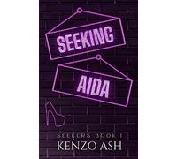 Seeking Aida