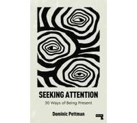 Seeking Attention