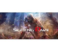 Seeking Dawn (PC)