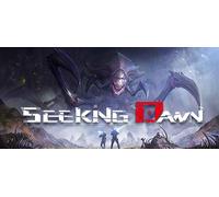 Seeking Dawn (Steam Account)