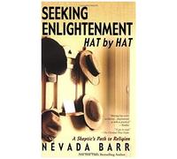 Seeking Enlightenment... Hat By Hat