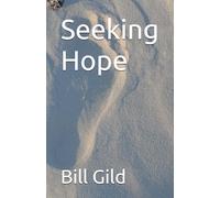 Seeking Hope