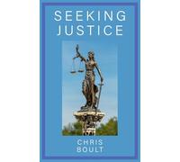 Seeking Justice