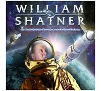 Seeking Major Tom