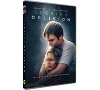 Seeking Oblivion
