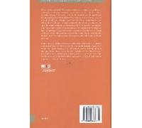 Seeking Peace In The Wake Of War