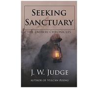 Seeking Sanctuary