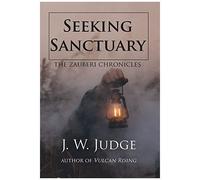 Seeking Sanctuary
