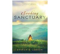 Seeking Sanctuary