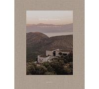Seeking Sanctuary: Private Residences for True Relaxation