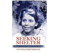 Seeking Shelter