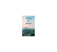 Seeking The Beloved Paperback Book By Owens,Michael,
