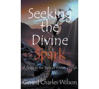 Seeking The Divine Spark