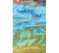 Seeking The Hiding God