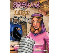 Seeking the Lost: Coin