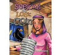 Seeking the Lost: Coin
