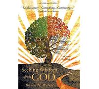 Seeking Wisdom From God