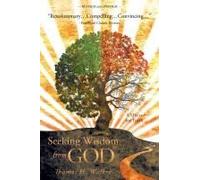 Seeking Wisdom From God