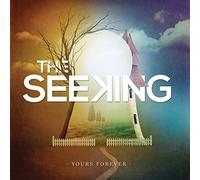 Seeking - Yours Forever