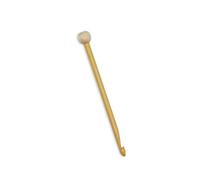 Seeknit - Seeknit Shirotake Bamboo (7cm) Mini crochet Crochet - 1 unité