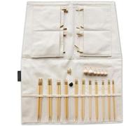Seeknit - Shirotake Premium Interchangeable Circular Needle Set - 1 pièce