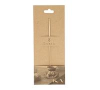 Seeknit - Shirotake Seeknit (14 cm, 2,25 mm) Interchangeable Crochet Crow Tower - 1 unité