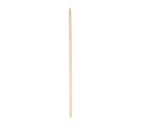 Seeknit - Shirotake Seeknit (15 cm, 3,75 mm) Crochet à double crochet tunisien - 1 unité