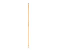 Seeknit - Shirotake Seeknit (15 cm, 5,00 mm) Crochet à double crochet tunisien - 1 unité