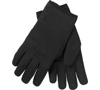 Seeland 2022 Gant Imperméable 19020189804 - Météorite
